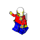 DOWNLOAD Lego_Person.rfa