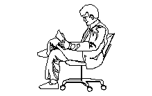 DOWNLOAD Mansit.dwg