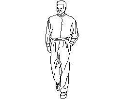 DOWNLOAD Muz60.dwg