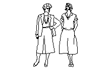DOWNLOAD PERSON13.dwg