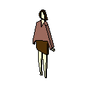 People-Lady.rfa