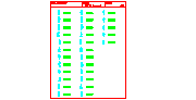 DOWNLOAD People05.dwg