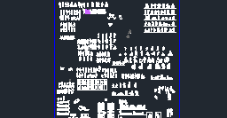 DOWNLOAD PeopleLIB.dwg