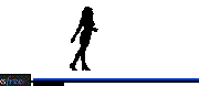 DOWNLOAD People_Elevation_Sillhouette_1.dwg