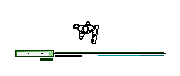 DOWNLOAD People_Plan_singleblock_1.dwg