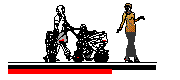 DOWNLOAD People_Rudy_Wicaksono_Block_3.dwg
