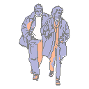 Perso_2D_Couple01.rfa