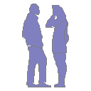 Perso_2D_Couple05.rfa