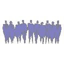 Perso_2D_GROUP03.rfa