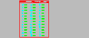 DOWNLOAD Pessoas_01.dwg