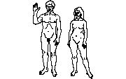 DOWNLOAD PioneerMF.dwg