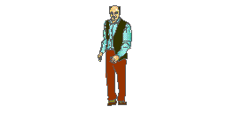 DOWNLOAD The_Ultimate_Man_IZET_FAZLINOVIC.dwg