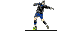 DOWNLOAD Ultimate_striker_Edin_Dzeko_BiH.dwg