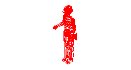 DOWNLOAD WORKER_01.dwg