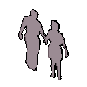 WalkingCouple1.rfa