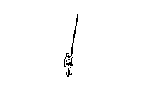 DOWNLOAD Window_Washer.dwg
