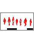DOWNLOAD detailed_people_elev.dwg