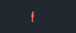 DOWNLOAD dynamic_people.dwg