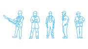 DOWNLOAD hardhatmen_13.dwg