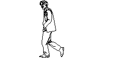 DOWNLOAD hug.dwg