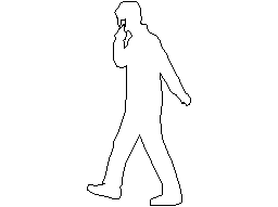 DOWNLOAD inacall.dwg