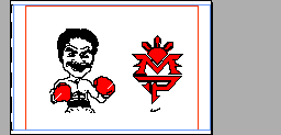 DOWNLOAD pacquiao.dwg