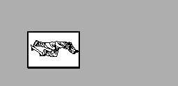 DOWNLOAD skater.dwg