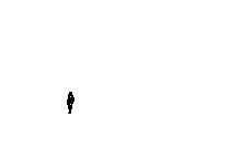 DOWNLOAD swimming-002.dwg