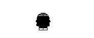 DOWNLOAD testone.dwg