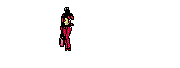 DOWNLOAD woman_carier.dwg