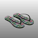 Blks_Bed_Havainas_Slipper_23.rfa