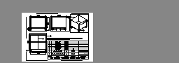 DOWNLOAD Trimming_Scrap_Trolley.dwg