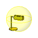 012_Lamp06i.rfa
