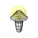 025_Lamp20i.rfa