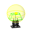 034_Lamp29i.rfa