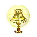 041_Lamp36i.rfa