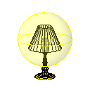 042_Lamp37i.rfa