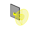 046_Lamp41i.rfa