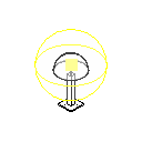 059_Table Lamp (2).rfa