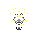 060_Table Lamp (1).rfa