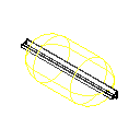 064_Standalone Linear.rfa