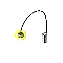 DOWNLOAD 079_Floor Lamp (3).rfa