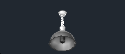 DOWNLOAD 1-_3D_Floodlight.dwg