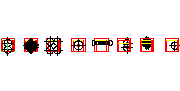 DOWNLOAD 1.dwg