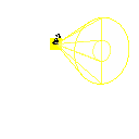 DOWNLOAD 123_M_Wall Lamp - Bracket.rfa