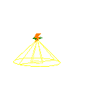 159_ghting-Trundle-CM1554-Indoor_Light_Fixture.rfa