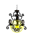 DOWNLOAD Bronze_Chandelier_1.rfa