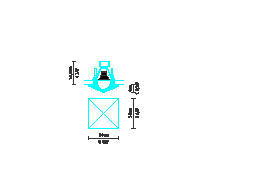 DOWNLOAD D27_F07_F08_F22.dwg