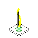 Double_Height_Area_Pendent_Light.rfa