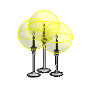 F_Ikea_Candlestick_-_Ca.rfa